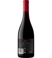 Cellar Reserve Pinot Noir 2023